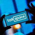 NYC partners with Talkspace for teen mental health program