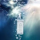 EXCLUSIVE: Dr. Barbara Sturm Brings Anti-inflammatory Haus to New York