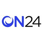ON24 Announces First Quarter 2025 Financial Results