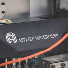 What Wall Street Analysts Think of Applied Materials' Stock Ahead of Earnings