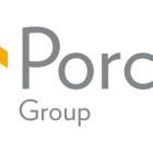 Porch Group Insurance Carrier, HOA, Receives ‘A, Exceptional’ Financial Stability Rating