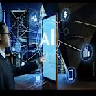 What's the Better Artificial Intelligence Stock to Buy: C3.ai or BigBear.ai?