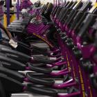 Planet Fitness Cites Flu, Ads, and an Incident in Alaska for Soft Q1