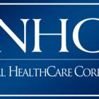 NHC Completes Acquisition of White Oak Senior Living Portfolio