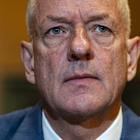 Inside the Spectacular Downfall of UnitedHealth and Its CEO