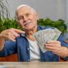 3 Ultra-High Yield Dividend Stocks Retirees Should Consider for 2025