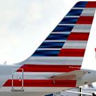 American Airlines, last of the major carriers, is adding free Wi-Fi