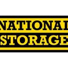 REITs With Long History of Dividend Increases & High Yields: National Storage Affiliates, Extra Space Storage, And Stag Industrial