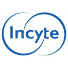 Incyte Corp (INCY) Q3 2024 Earnings Call Highlights: Strong Revenue Growth and Strategic ...