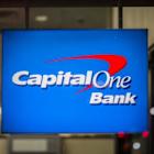 COF Up as Q1 Earnings Beat on Higher NII & Fee Income, Provisions Dip