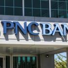 PNC Financial's Arm Enters Deal to Acquire Aqueduct Capital Group