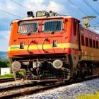 Israel’s Rail Vision enters Indian market through MoU with Sujan Ventures