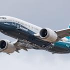 Trump's Former VP Mike Pence Calls Qatari Royal Family's Boeing Jet Gift A 'Bad Idea,' Urges President To Reject $400 Million 'Flying Palace'
