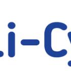 Li-Cycle Engages Moelis to Evaluate Financing and Strategic Alternatives