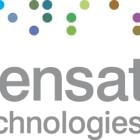 Sensata Technologies Board Approves Q1 2025 Dividend of $0.12 Per Share