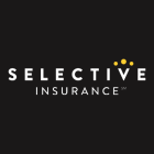 Director Terrence Cavanaugh Acquires Shares of Selective Insurance Group Inc (SIGI)
