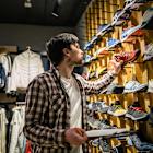 Is Deckers' Pain Nike's Gain? 1 Wall Street Analyst Thinks So.