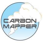 Carbon Mapper Coalition launches Tanager-1 satellite to drive transparency of methane and CO2 super-emitters and prompt global action