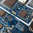 GlobalFoundries sees Q2 revenue, profit above estimates on stable chip demand