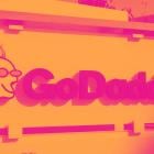 GoDaddy’s (NYSE:GDDY) Q3 Earnings Results: Revenue In Line With Expectations