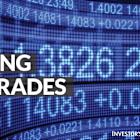 Affirm Holdings Stock Scores RS Ratings Over 90