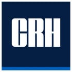 CRH Continues Share Buyback Program