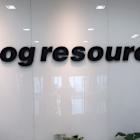 EOG Resources to Buy Encino Acquisition Partners for $5.6 Billion