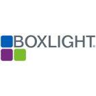 Boxlight Corp (BOXL) Q2 2024 Earnings Call Highlights: Navigating Revenue Decline with ...