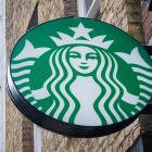 Starbucks boosts parental leave benefits in US