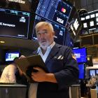 Stock market today: Stocks rise amid big bank earnings, inflation data