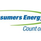 Consumers Energy Delivers on Commitment, Burying Power Lines in Four More Michigan Communities