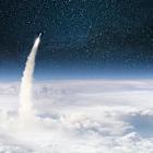 Should You Buy Rocket Lab While It's Below $27?