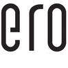 Geron Corp (GERN) Q1 2025 Earnings Call Highlights: Navigating Revenue Challenges and Strategic ...