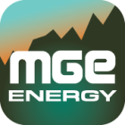 MGE Energy Inc (MGEE) Reports Q3 2023 Earnings of $37.9 Million, Up from $33. ...