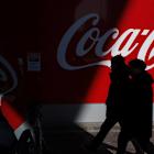 Berkshire Hathaway, Coca-Cola, and Other Stable Stocks That Have Avoided the Market Chaos