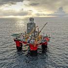 ConocoPhillips announces oil find at Slagugle discovery in Norwegian Sea