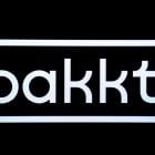 Trump's social media group in talks to buy Bakkt, FT reports