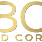 i-80 Gold Announces US$135 Million Bought Deal Public Offering of Units