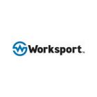 Worksport Secures New U.S. Patent For Innovative Solar Truck Cover