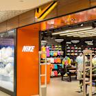 NIKE, Inc. (NKE): A Bull Case Theory