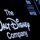 Disney price hikes help fuel earnings growth as streaming business posts profit