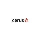 Cerus Corporation Presents Clinical Data for INTERCEPT Blood System at the 35th Regional International Society of Blood Transfusion Congress in Milan
