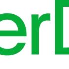 PagerDuty to Present at the 27th Annual Needham Growth Conference