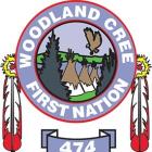 A GROWING LIST OF ALBERTA FIRST NATIONS STAND TOGETHER IN SUPPORT OF WOODLAND CREE FIRST NATION'S TREATY CAMP AGAINST OBSIDIAN ENERGY LTD. (TSE: OBE) | (NYSEAMERICAN: OBE)