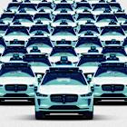 It’s Waymo’s World. We’re All Just Riding in It.