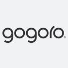 Gogoro Announces Results of Annual General Meeting of Shareholders