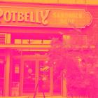 Why Is Potbelly (PBPB) Stock Rocketing Higher Today