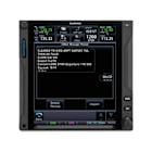 Garmin brings FAA Data Comm to market through GTN 750Xi series certification