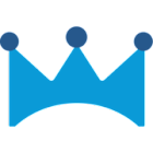 Crown Crafts Inc (CRWS) Q4 2025 Earnings Call Highlights: Navigating Challenges with Strategic ...