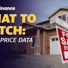 Home price data, consumer confidence: What to watch Tuesday